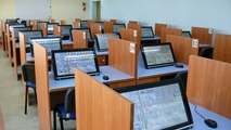 Sala komputerowa