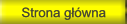 Strona główna