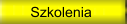 Szkolenia