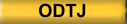 ODTJ